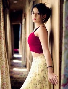 Call Girls Yesvantpur