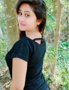 Yesvantpur call girls