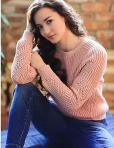 Elite escort service in Yesvantpur for home and hotel visits